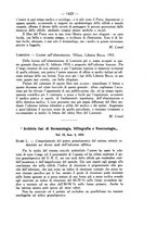 giornale/SBL0494928/1933/V.74.2/00000617