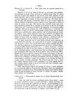 giornale/SBL0494928/1933/V.74.2/00000618