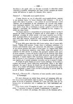 giornale/SBL0494928/1933/V.74.2/00000620