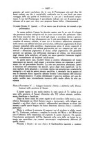 giornale/SBL0494928/1933/V.74.2/00000621