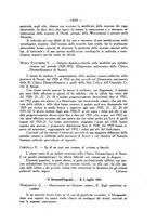 giornale/SBL0494928/1933/V.74.2/00000623