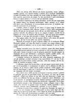 giornale/SBL0494928/1933/V.74.2/00000624