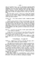 giornale/SBL0494928/1933/V.74.2/00000625