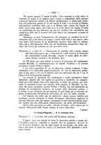 giornale/SBL0494928/1933/V.74.2/00000626