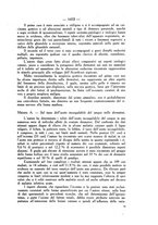 giornale/SBL0494928/1933/V.74.2/00000627