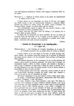 giornale/SBL0494928/1933/V.74.2/00000628