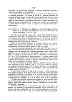 giornale/SBL0494928/1933/V.74.2/00000629