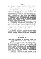 giornale/SBL0494928/1933/V.74.2/00000630