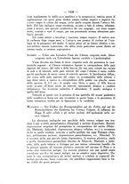 giornale/SBL0494928/1933/V.74.2/00000632