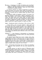 giornale/SBL0494928/1933/V.74.2/00000633