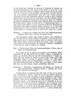 giornale/SBL0494928/1933/V.74.2/00000634