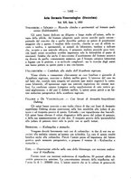 giornale/SBL0494928/1933/V.74.2/00000636