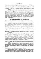 giornale/SBL0494928/1933/V.74.2/00000637