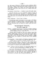 giornale/SBL0494928/1933/V.74.2/00000638