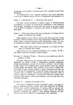 giornale/SBL0494928/1933/V.74.2/00000640