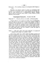 giornale/SBL0494928/1933/V.74.2/00000642