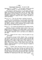 giornale/SBL0494928/1933/V.74.2/00000643