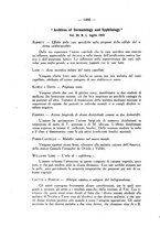 giornale/SBL0494928/1933/V.74.2/00000644