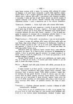 giornale/SBL0494928/1933/V.74.2/00000646