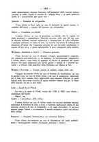 giornale/SBL0494928/1933/V.74.2/00000647