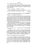 giornale/SBL0494928/1933/V.74.2/00000648