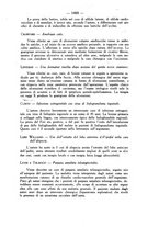 giornale/SBL0494928/1933/V.74.2/00000649