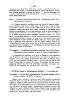 giornale/SBL0494928/1933/V.74.2/00000651