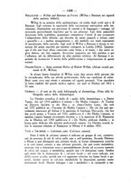 giornale/SBL0494928/1933/V.74.2/00000652