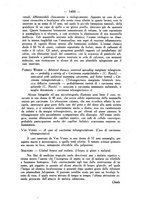 giornale/SBL0494928/1933/V.74.2/00000653