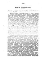 giornale/SBL0494928/1933/V.74.2/00000654