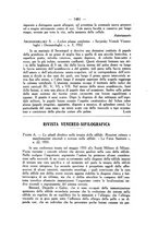 giornale/SBL0494928/1933/V.74.2/00000655