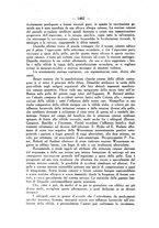 giornale/SBL0494928/1933/V.74.2/00000656