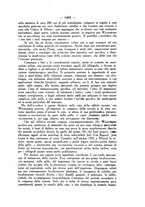 giornale/SBL0494928/1933/V.74.2/00000657