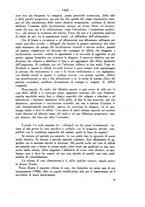 giornale/SBL0494928/1933/V.74.2/00000659