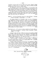 giornale/SBL0494928/1933/V.74.2/00000662