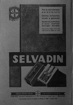 giornale/SBL0494928/1933/V.74.2/00000664