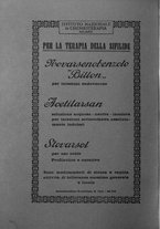 giornale/SBL0494928/1933/V.74.2/00000666