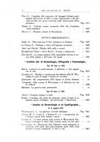 giornale/SBL0494928/1933/V.74.2/00000668