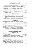 giornale/SBL0494928/1933/V.74.2/00000669