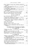 giornale/SBL0494928/1933/V.74.2/00000671