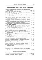 giornale/SBL0494928/1933/V.74.2/00000673