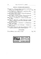 giornale/SBL0494928/1933/V.74.2/00000674