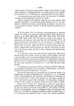 giornale/SBL0494928/1933/V.74.2/00000676
