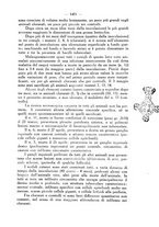 giornale/SBL0494928/1933/V.74.2/00000677