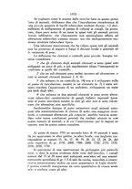 giornale/SBL0494928/1933/V.74.2/00000678