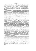 giornale/SBL0494928/1933/V.74.2/00000679