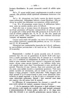 giornale/SBL0494928/1933/V.74.2/00000681