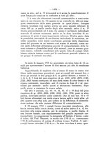 giornale/SBL0494928/1933/V.74.2/00000682