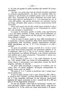 giornale/SBL0494928/1933/V.74.2/00000683