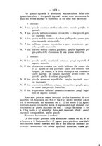 giornale/SBL0494928/1933/V.74.2/00000684